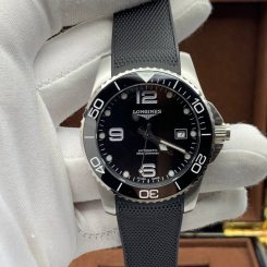 Longines - Hydroconquest (7607)