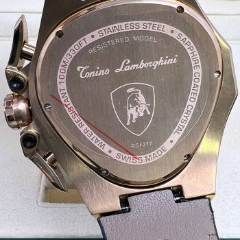 Tonino Lamborghini (5802.3)