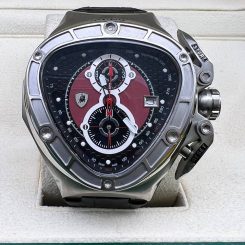 Tonino Lamborghini (5802.1)