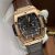 Hublot — Spirit Of Big Bang - King Gold (7229.1)