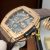 Hublot — Spirit Of Big Bang - King Gold (7229.1)