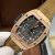 Hublot — Spirit Of Big Bang - King Gold (7229.2)