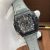 Hublot — Spirit Of Big Bang - Black Magic (7228.2)