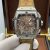 Hublot — Spirit Of Big Bang - Titanium (7230.1)