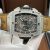 Hublot — Spirit Of Big Bang - Titanium (7230.1)