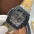 Hublot — Spirit Of Big Bang - Black Magic (7228.3)