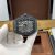 Hublot — Spirit Of Big Bang - Black Magic (7228.3)