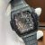 Hublot — Spirit Of Big Bang - Black Magic (7228)