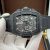 Hublot — Spirit Of Big Bang - Black Magic (7228)