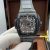 Hublot — Spirit Of Big Bang - Black Magic (7228)