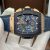 Hublot — Spirit Of Big Bang - King Gold Blue (7229.4)