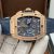 Hublot — Spirit Of Big Bang - King Gold Blue (7229.3)