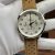 Tag Heuer — Carrera 1887 Chronograph (9249)