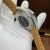 Tag Heuer — Carrera 1887 Chronograph (9249)