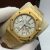 Audemars Piguet - Royal Oak Chronograph Quartz (0014.1)