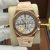 Audemars Piguet - Royal Oak Chronograph Quartz (0013.1)