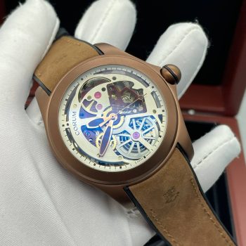 Corum Bubble (6109)