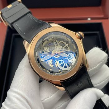 Corum Bubble (6109.1)