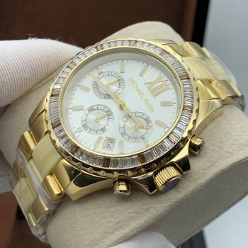 Michael Kors - Everest - MK5874 (7923)