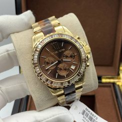 Michael Kors - Everest - MK5873 (7923.1)