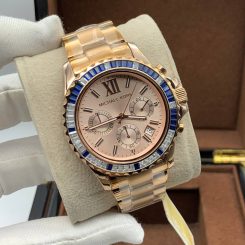 Michael Kors - Everest - MK5755 (7924.4)