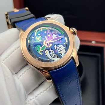 Corum Bubble (6109.3)