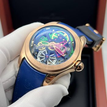 Corum Bubble (6109.3)