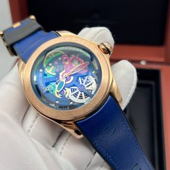 Corum Bubble (6109.3)