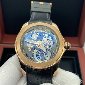 Corum Bubble (6109.1)