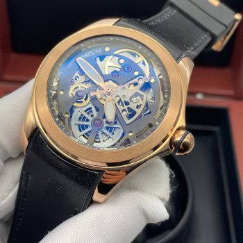 Corum Bubble (6109.1)