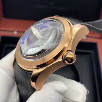 Corum Bubble (6109.1)