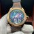 Corum Bubble (6109.2)