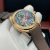 Corum Bubble (6109.2)