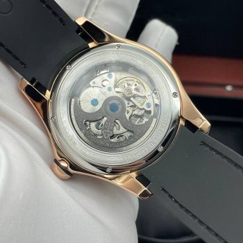 Corum Bubble (6109.2)