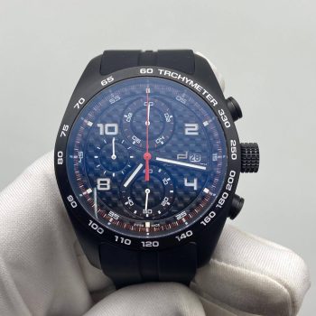 Porsche Design - Chronograph (8503)