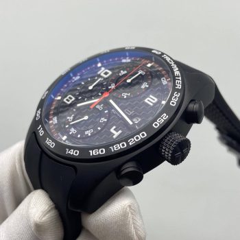 Porsche Design - Chronograph (8503)