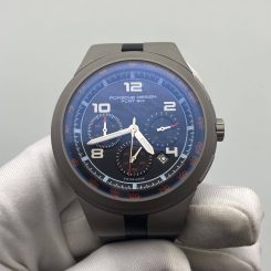 Porsche Design - Chronograph (8502)