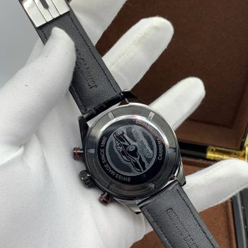 Tag Heuer - Carrera - Calibre 1969 (9303.8)