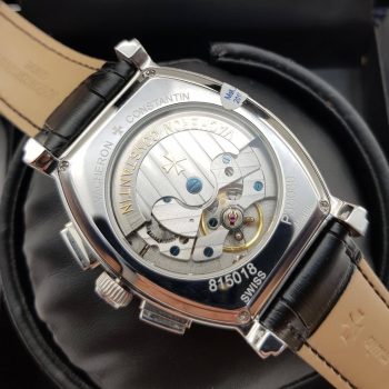 Vacheron Constantin (9504.2)