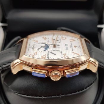 Vacheron Constantin Malte (9504)