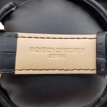 Vacheron Constantin Malte (9504)