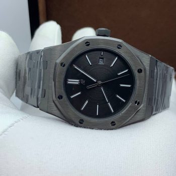 Audemars Piguet - Royal Oak Selfwinding (0142.1)