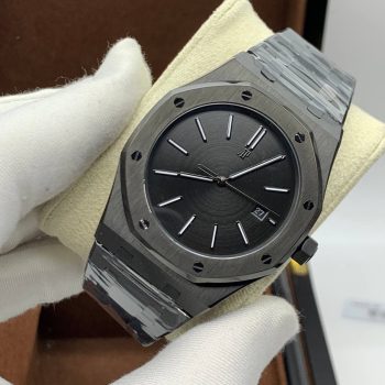 Audemars Piguet - Royal Oak Selfwinding (0142.1)