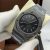 Audemars Piguet - Royal Oak Selfwinding (0142.1)