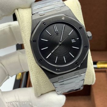 Audemars Piguet - Royal Oak Selfwinding (0142.1)