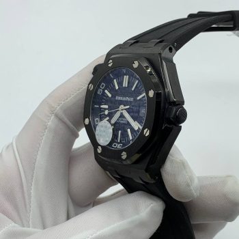 Audemars Piguet - Royal Oak Offshore Diver (0085.1)