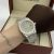 Audemars Piguet - Royal Oak Selfwinding Frosted (0159.4)