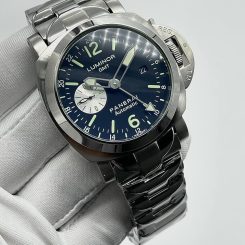 Panerai - Luminor GMT - 44 (8406)