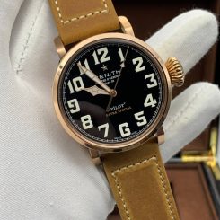 Zenith - Pilot Type 20 Extra Special (9711.1)