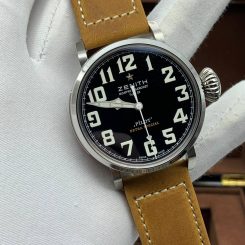 Zenith - Pilot Type 20 Extra Special (9711)